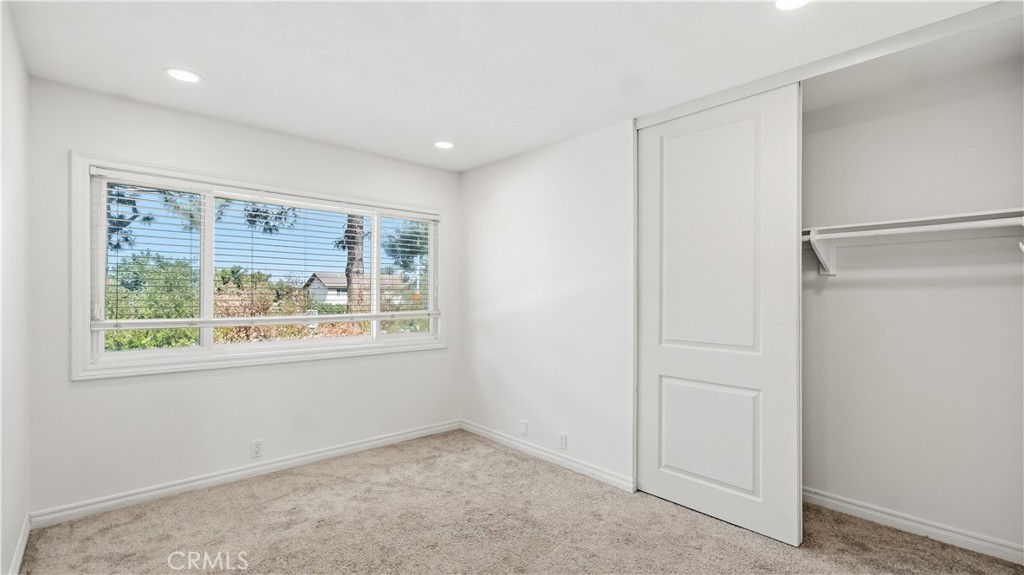 14631 Deer Park Property Photo 7