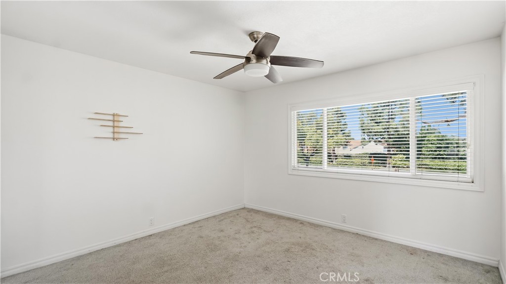 14631 Deer Park Property Photo 8