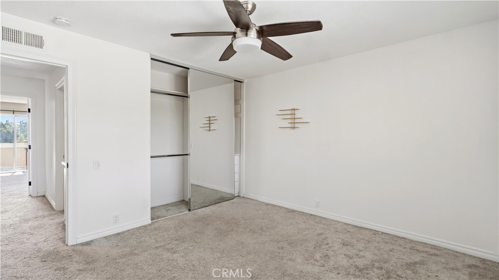 14631 Deer Park Property Photo 9