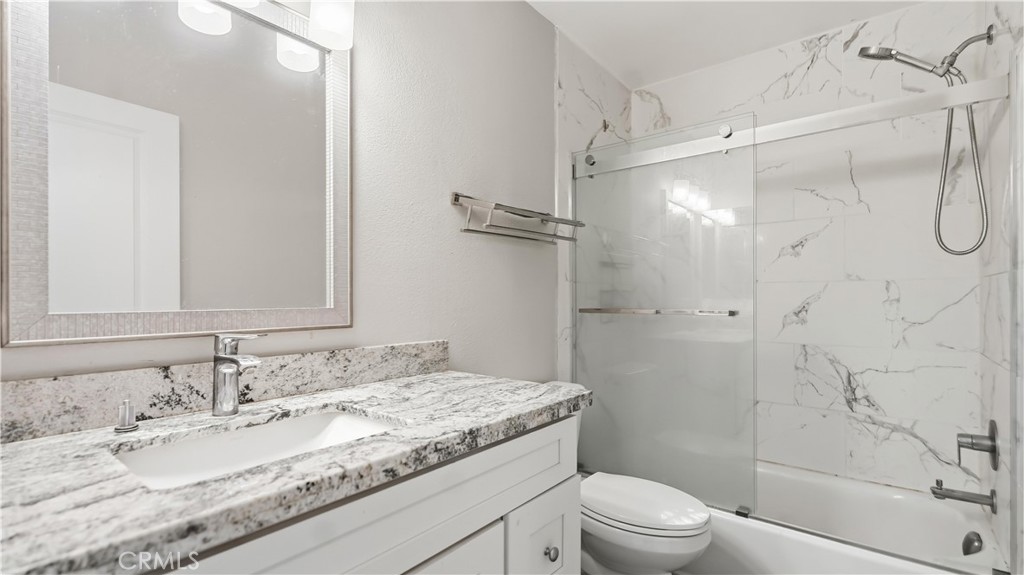 14631 Deer Park Property Photo 10