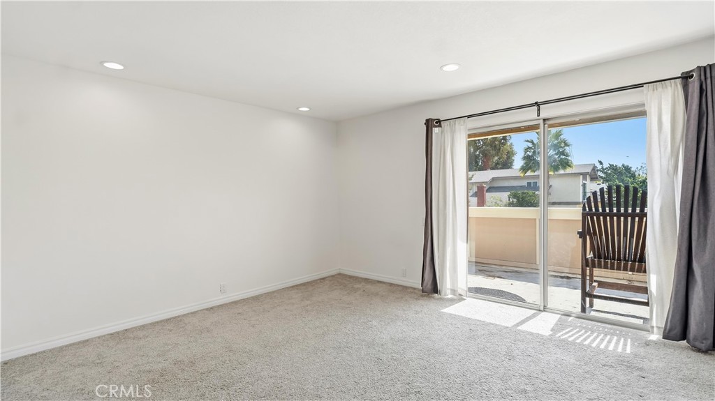 14631 Deer Park Property Photo 11