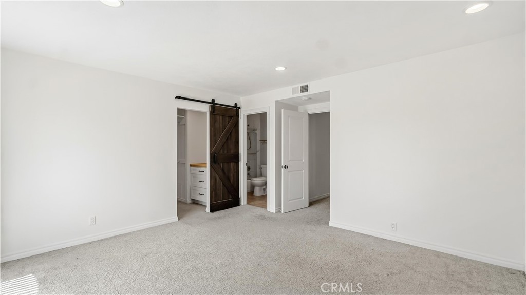 14631 Deer Park Property Photo 12
