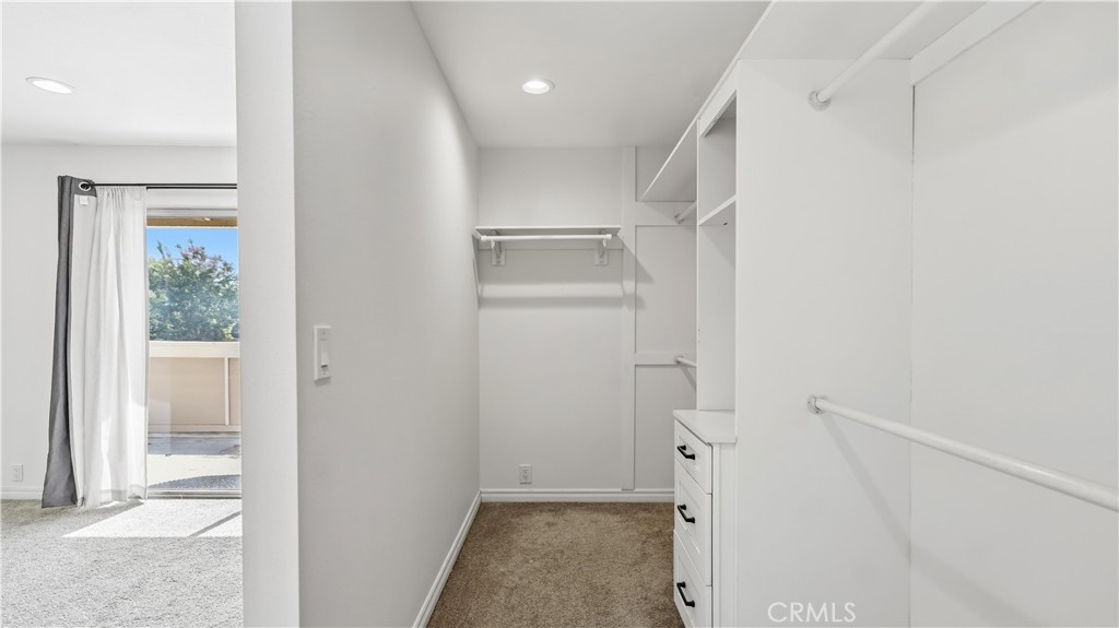 14631 Deer Park Property Photo 14