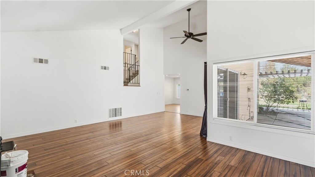 14631 Deer Park Property Photo 16