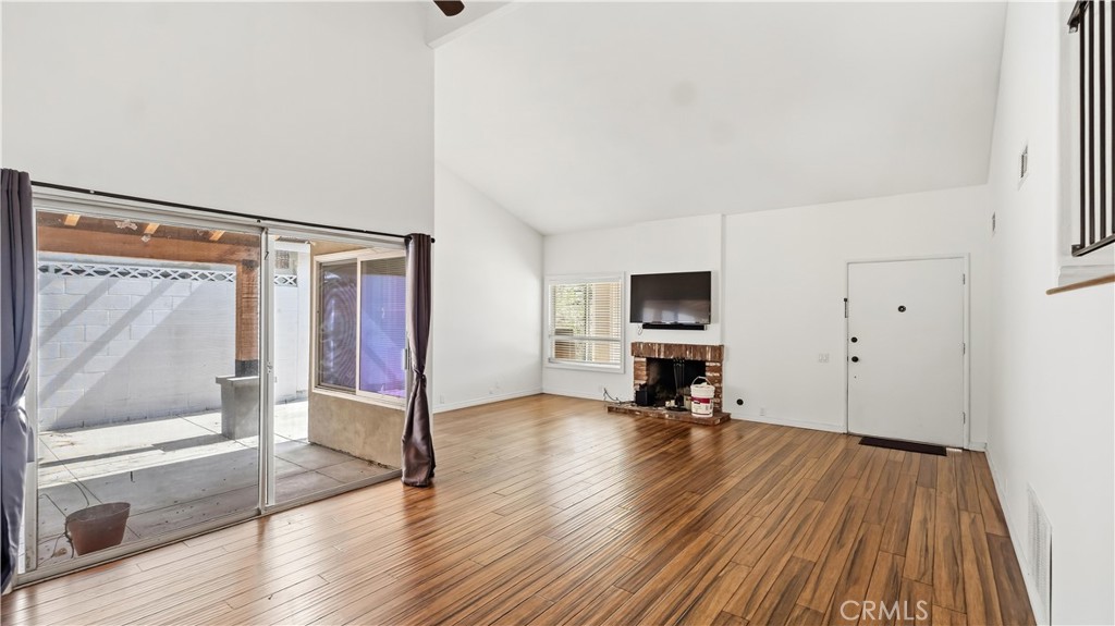14631 Deer Park Property Photo 17