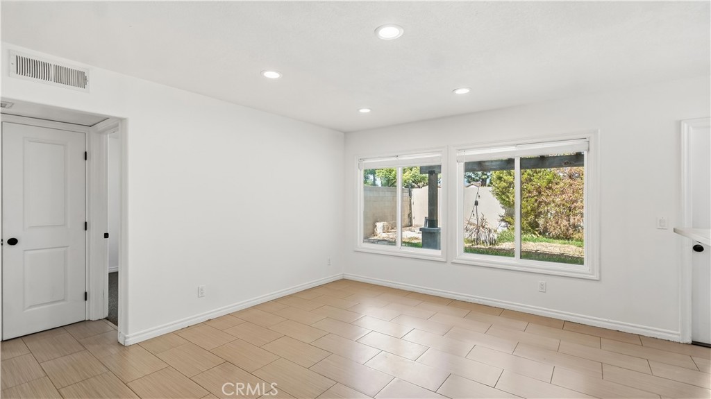14631 Deer Park Property Photo 18