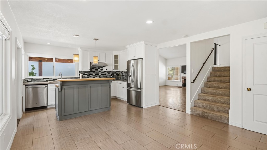 14631 Deer Park Property Photo 20