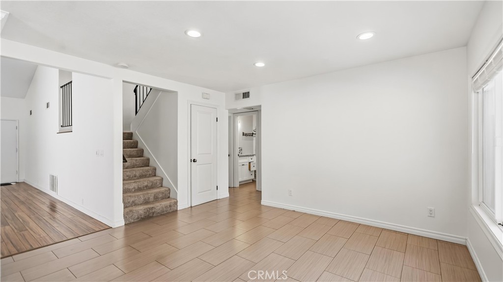 14631 Deer Park Property Photo 21