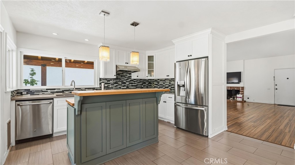 14631 Deer Park Property Photo 22