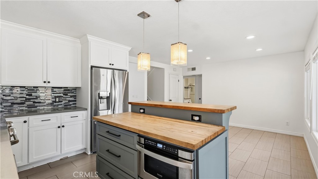 14631 Deer Park Property Photo 24
