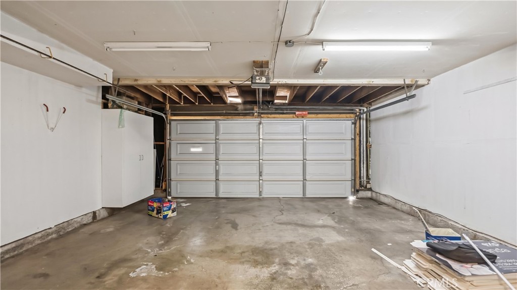 14631 Deer Park Property Photo 27