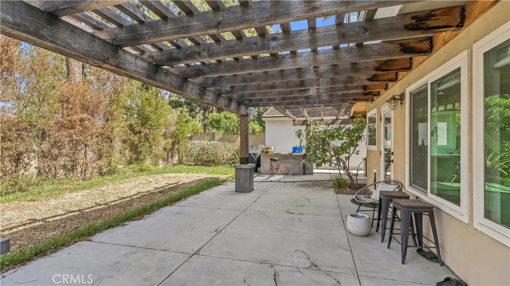14631 Deer Park Property Photo 30