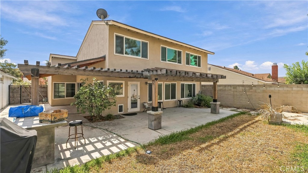 14631 Deer Park Property Photo 31