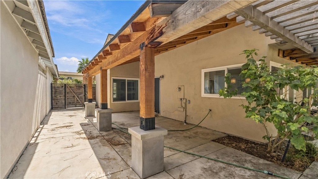 14631 Deer Park Property Photo 32