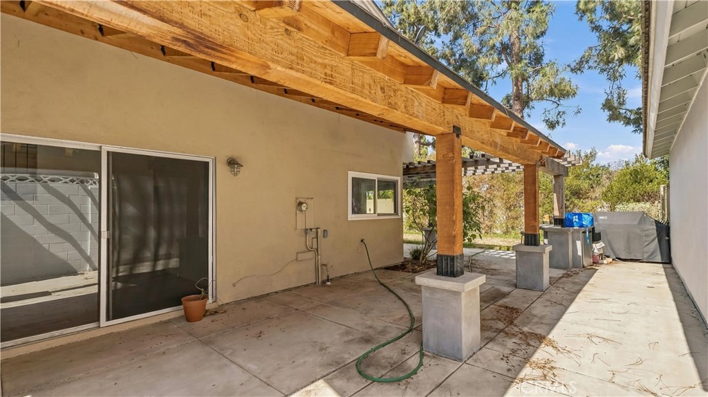 14631 Deer Park Property Photo 33