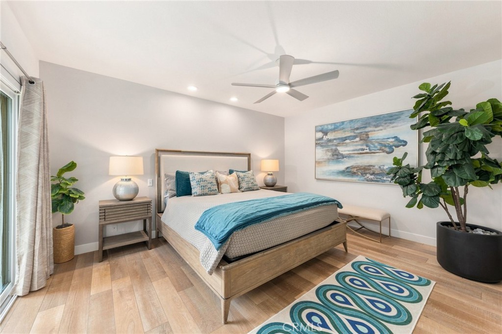 1184 Tiffany N Property Photo 12