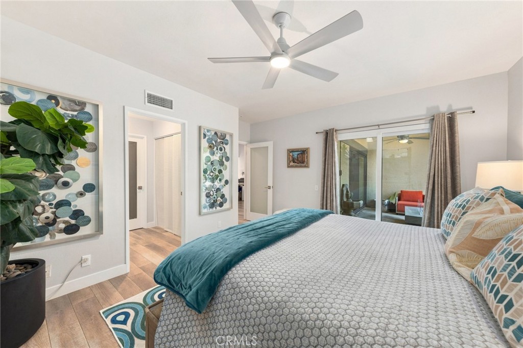 1184 Tiffany N Property Photo 13