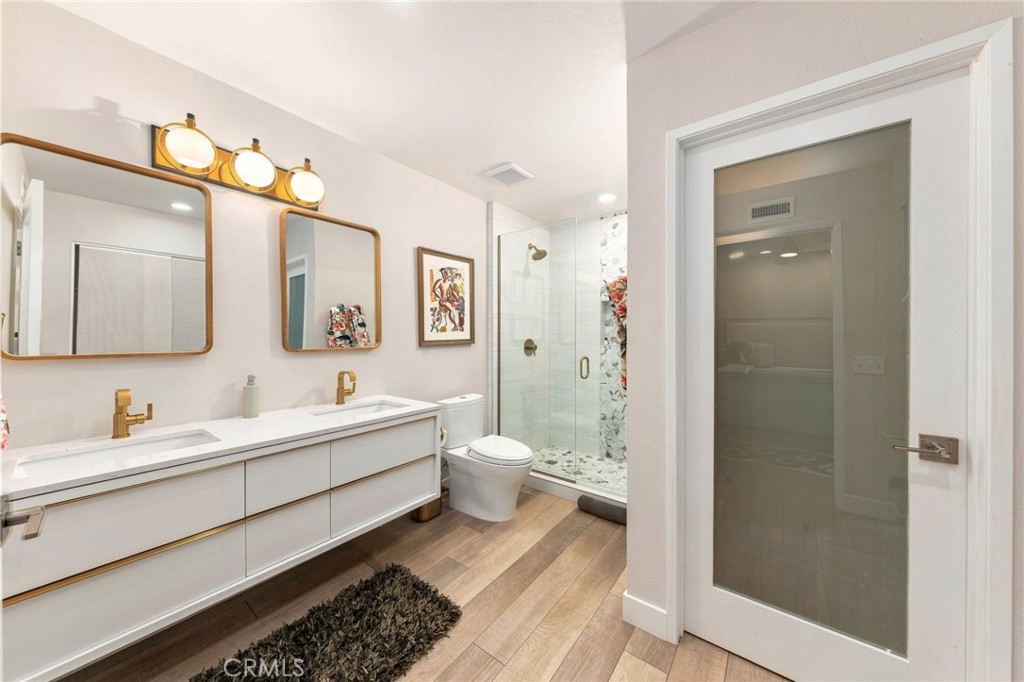 1184 Tiffany N Property Photo 14