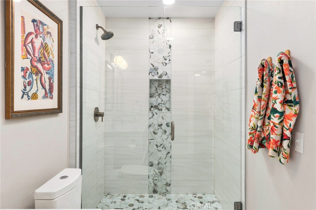 1184 Tiffany N Property Photo 16
