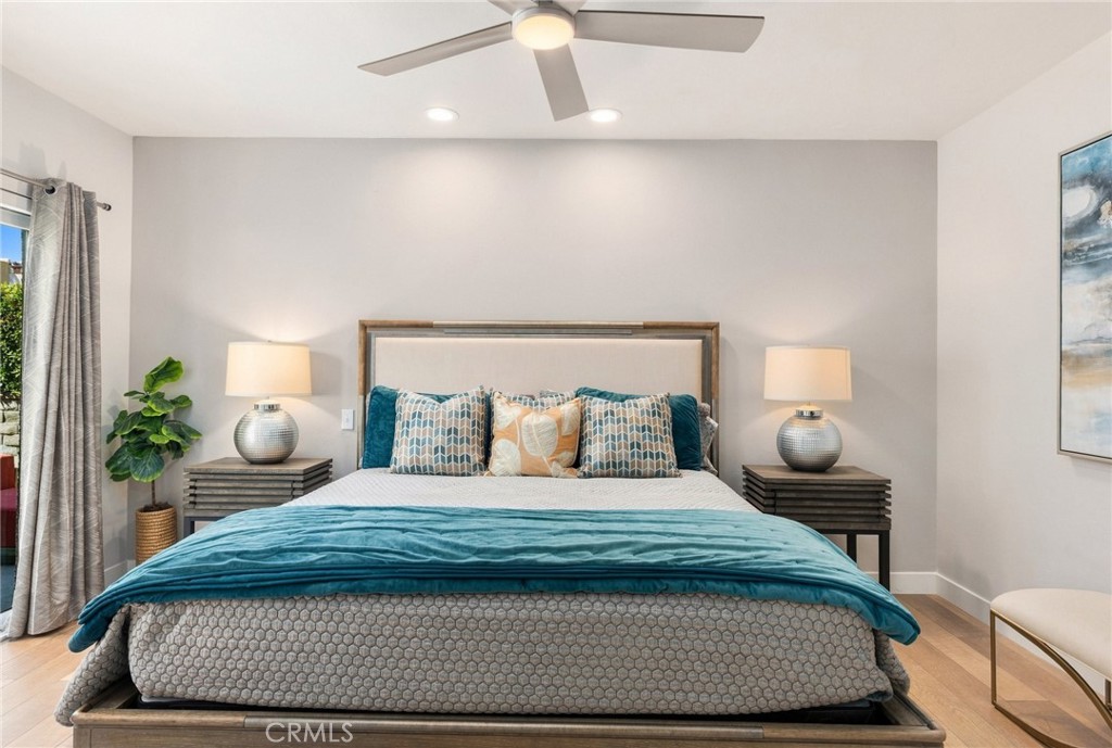 1184 Tiffany N Property Photo 17
