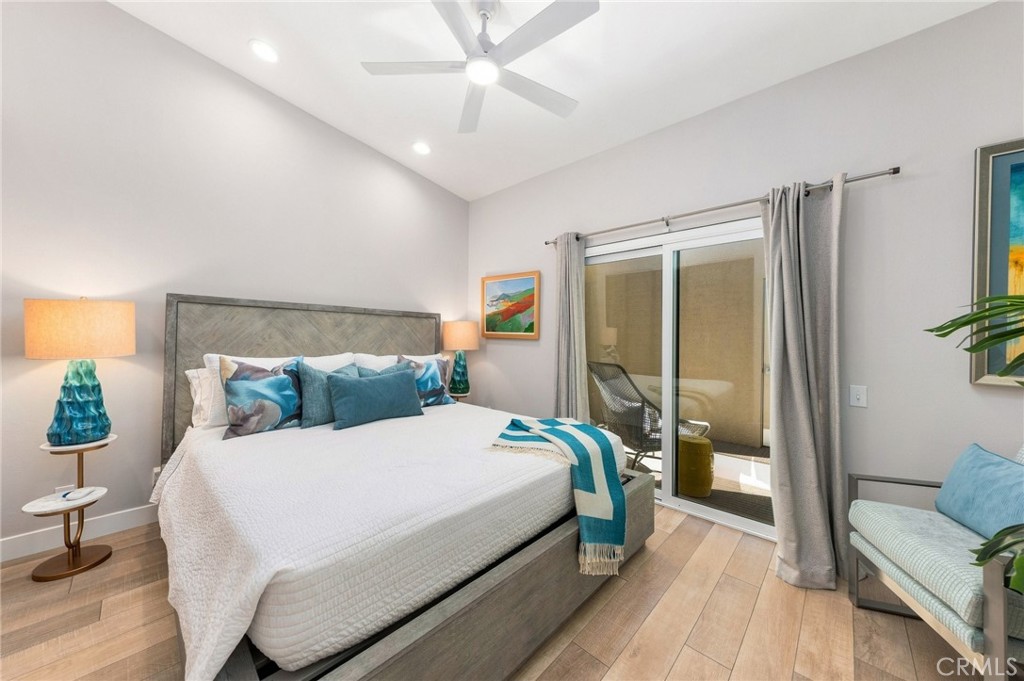 1184 Tiffany N Property Photo 19
