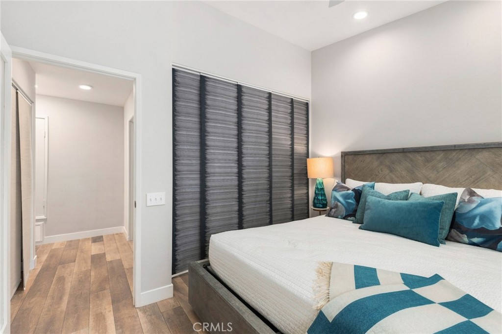 1184 Tiffany N Property Photo 20