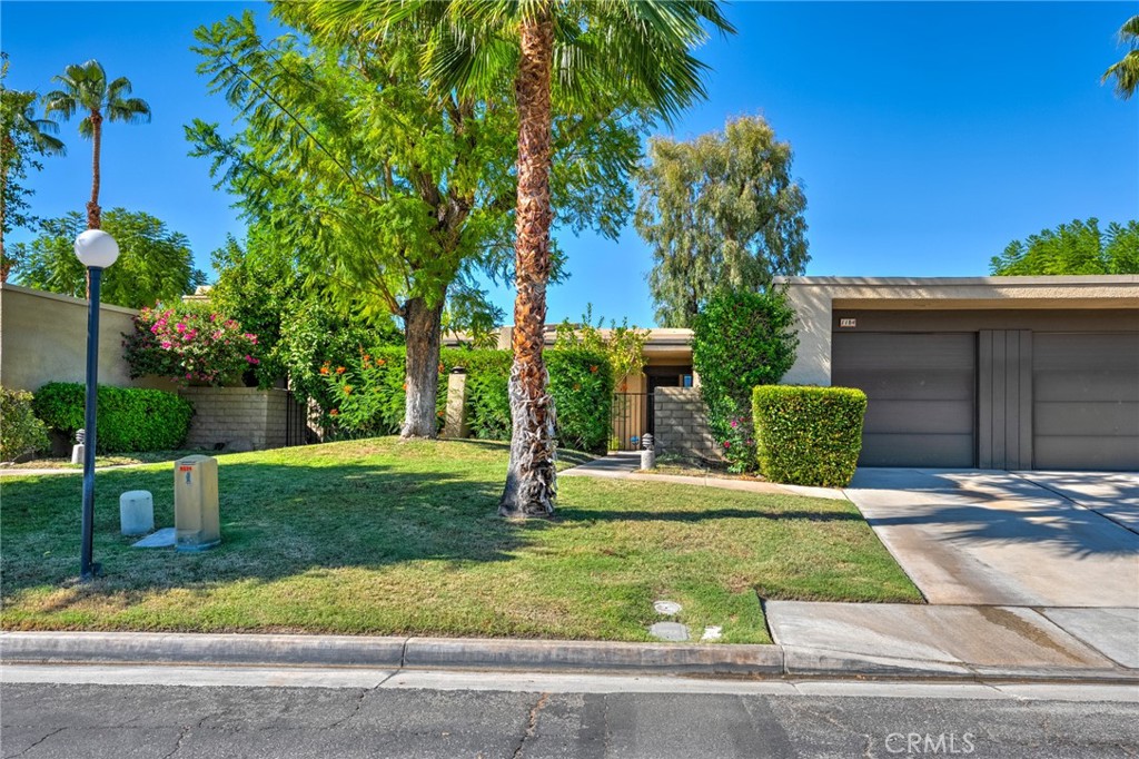 1184 Tiffany N Property Photo 22