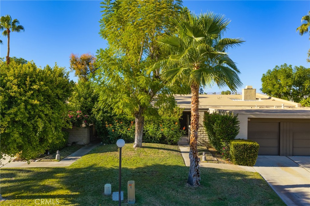 1184 Tiffany N Property Photo 23