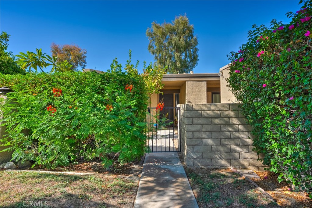1184 Tiffany N Property Photo 24