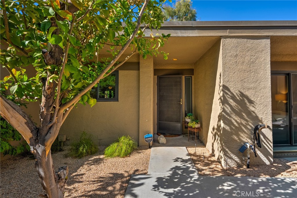 1184 Tiffany N Property Photo 25