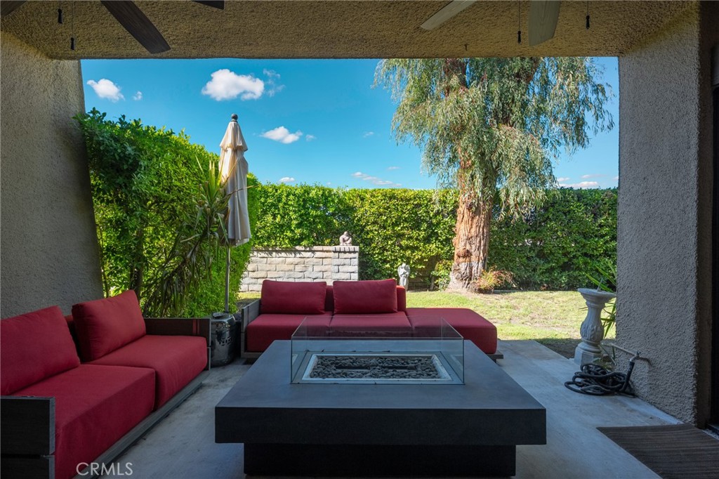 1184 Tiffany N Property Photo 26