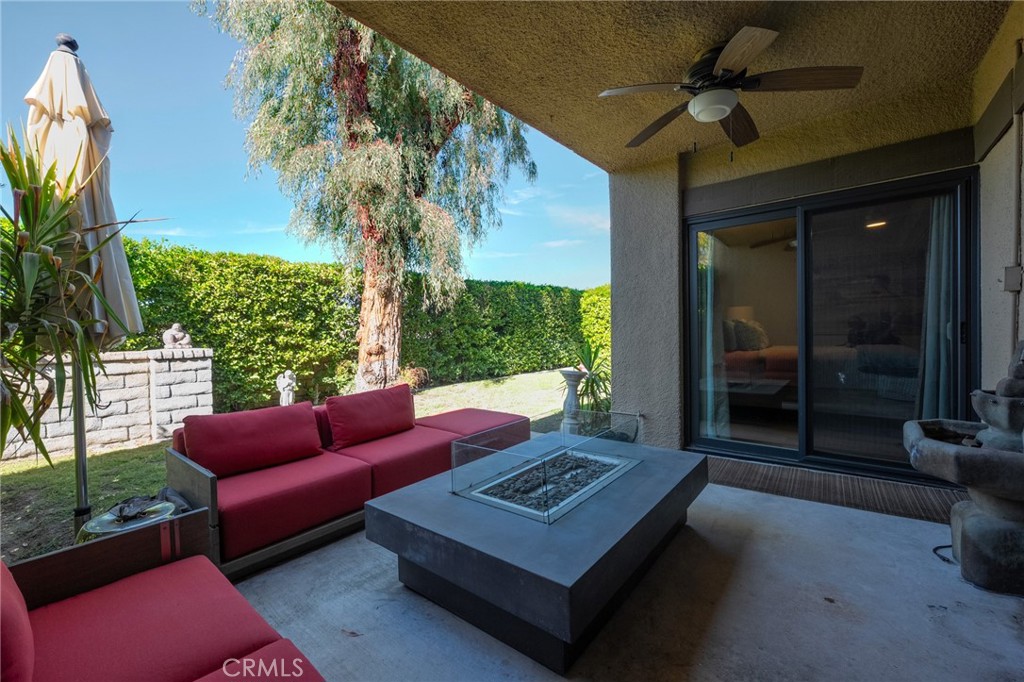 1184 Tiffany N Property Photo 27
