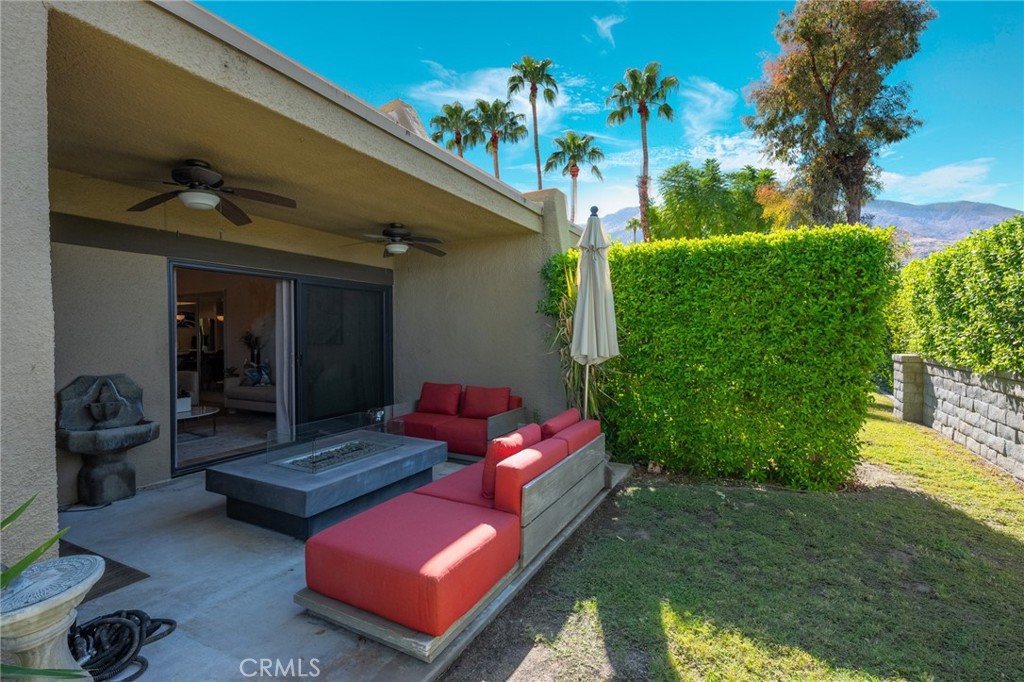 1184 Tiffany N Property Photo 28