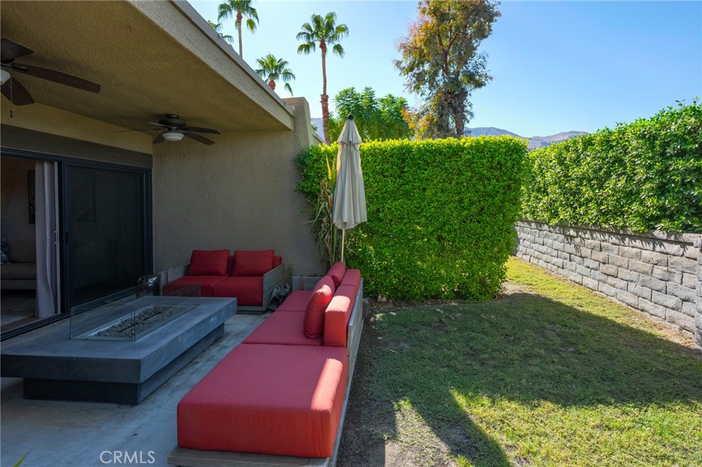 1184 Tiffany N Property Photo 29