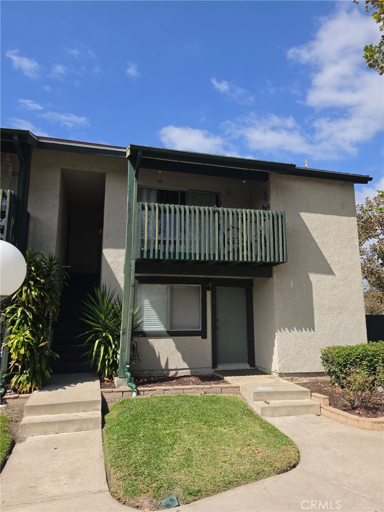 23298 Orange 4 Property Photo 1