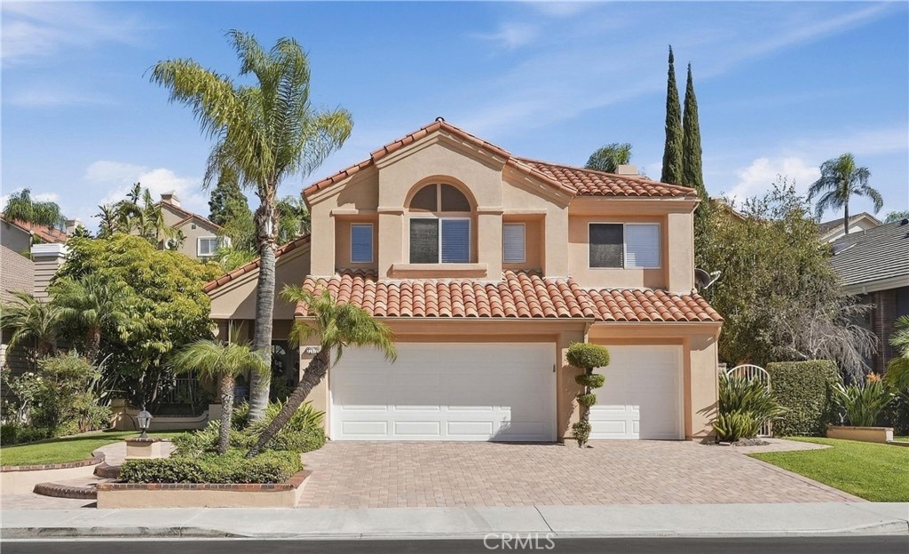 22172 Wayside Property Photo