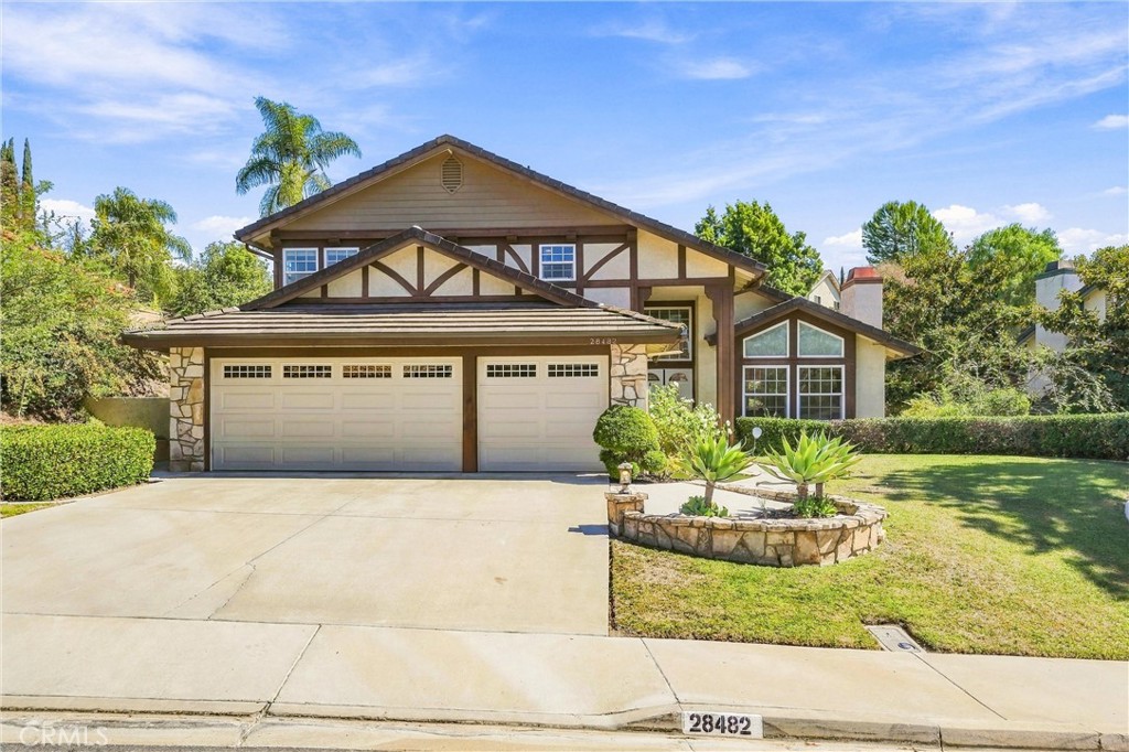 28482 Shrike Property Photo 2