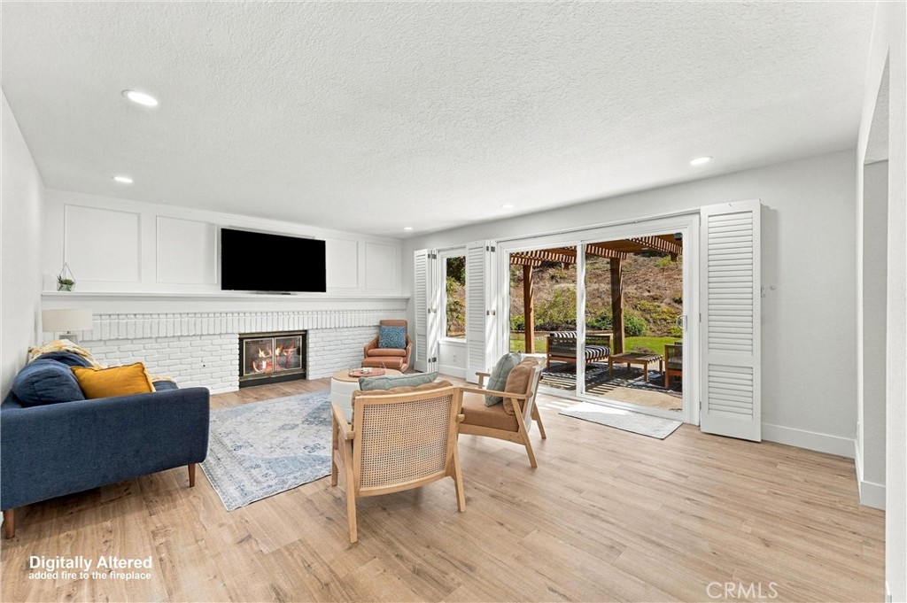 28482 Shrike Property Photo 12