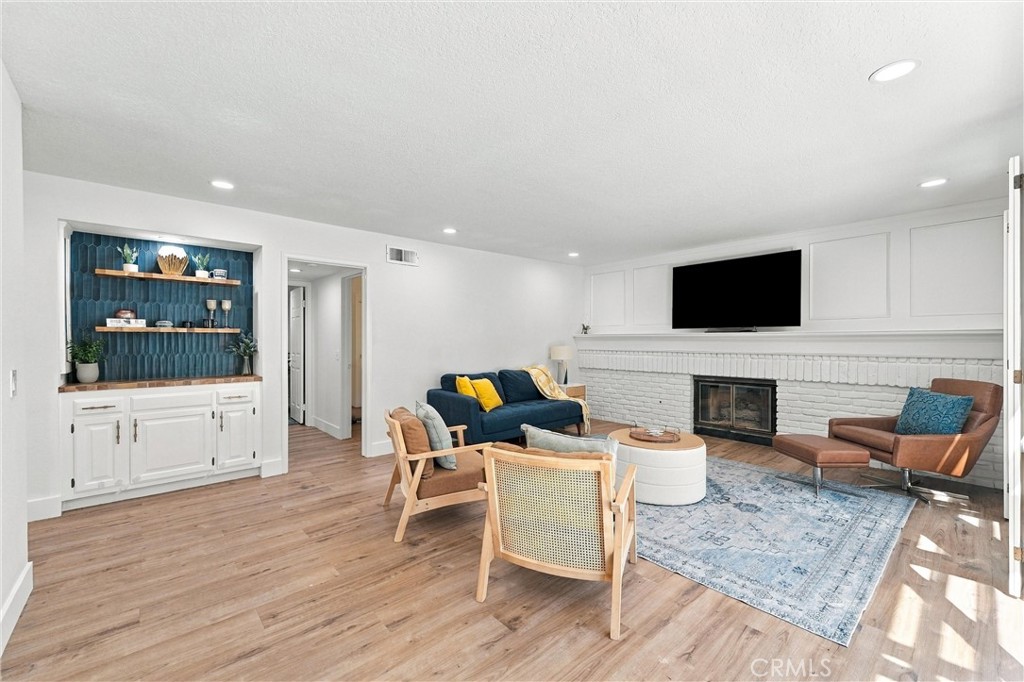28482 Shrike Property Photo 14