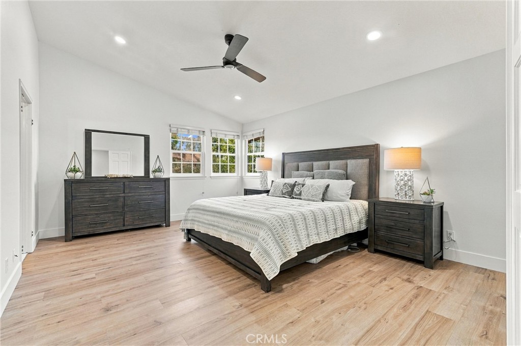 28482 Shrike Property Photo 18