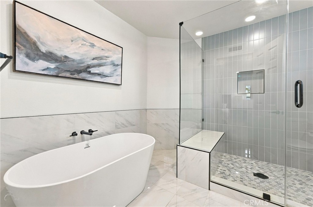 28482 Shrike Property Photo 20