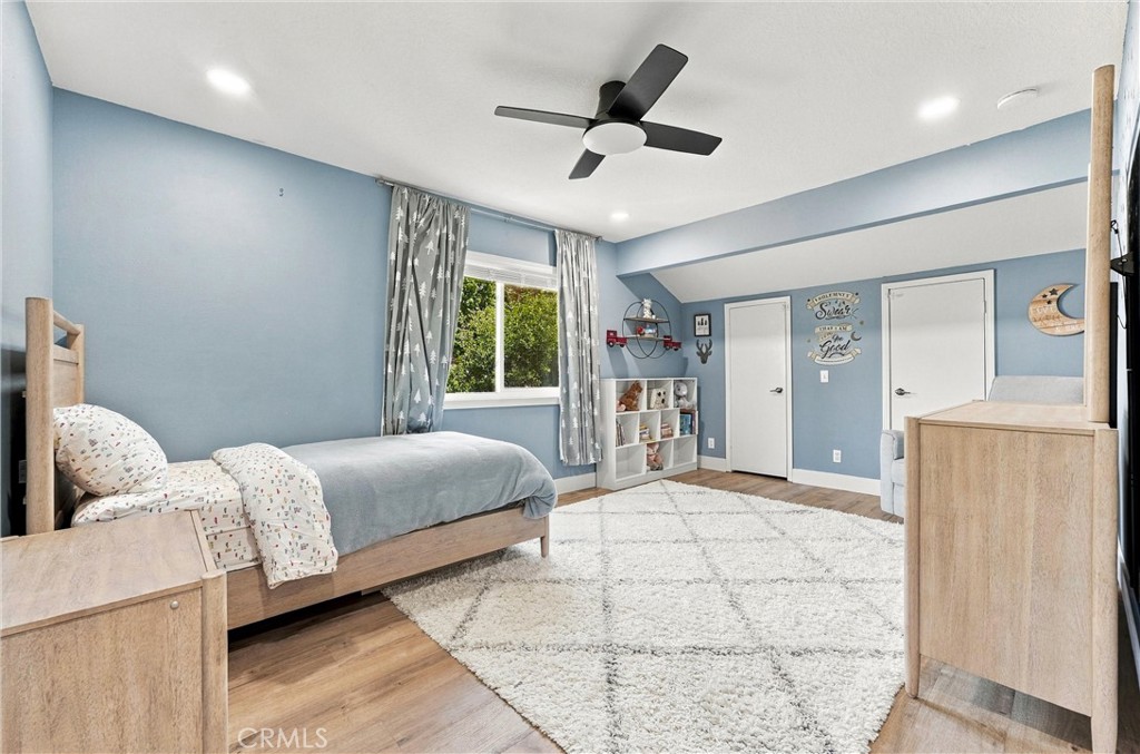 28482 Shrike Property Photo 22