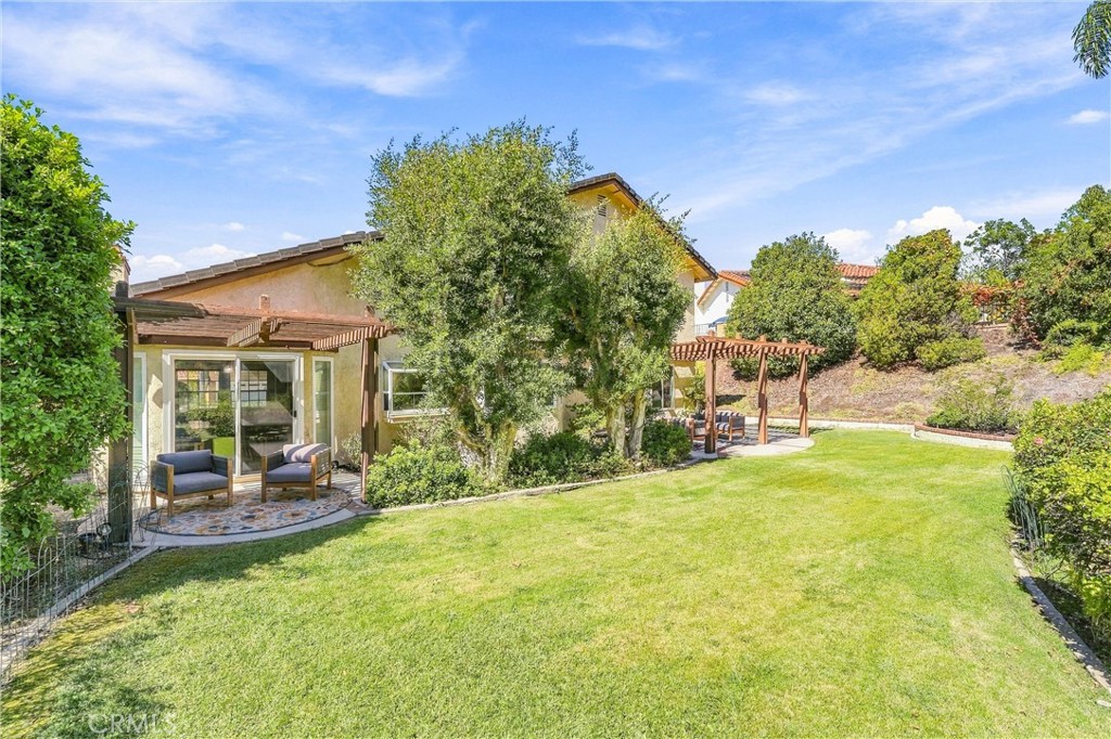 28482 Shrike Property Photo 27