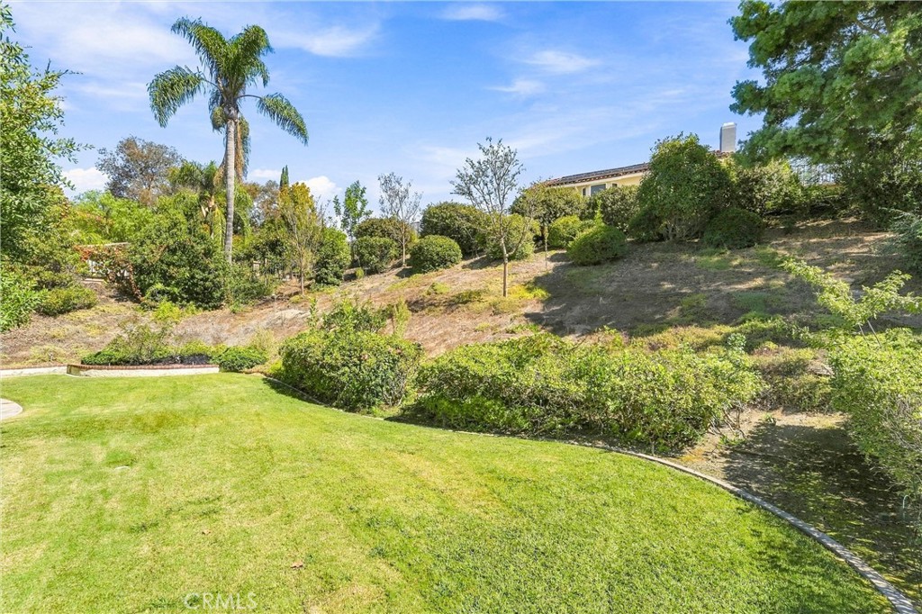 28482 Shrike Property Photo 28