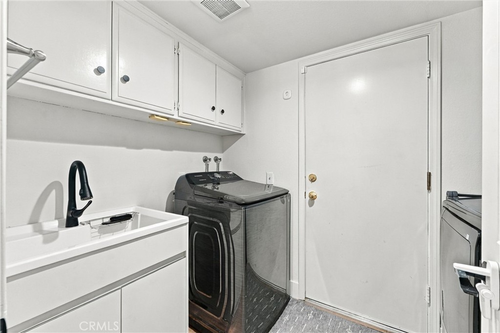 28482 Shrike Property Photo 29