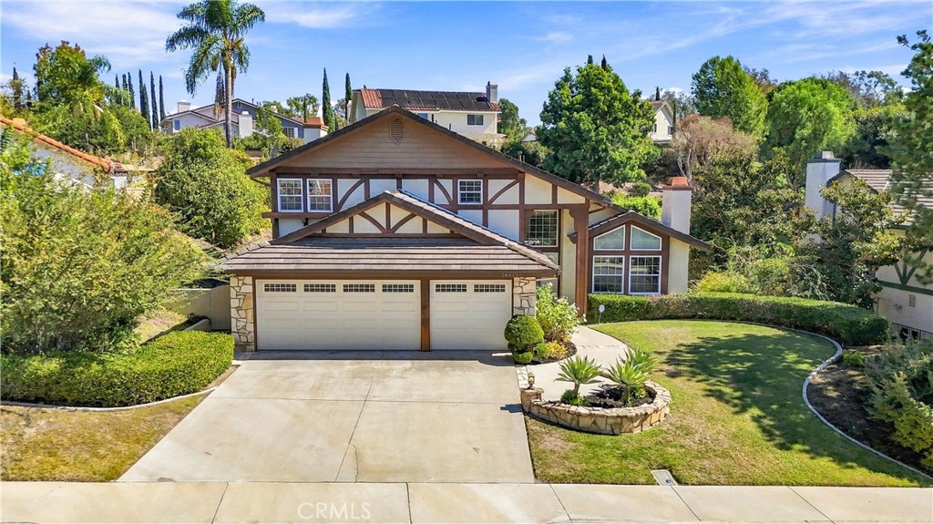 28482 Shrike Property Photo 31