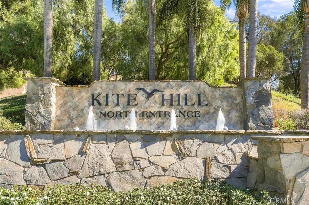28482 Shrike Property Photo 32