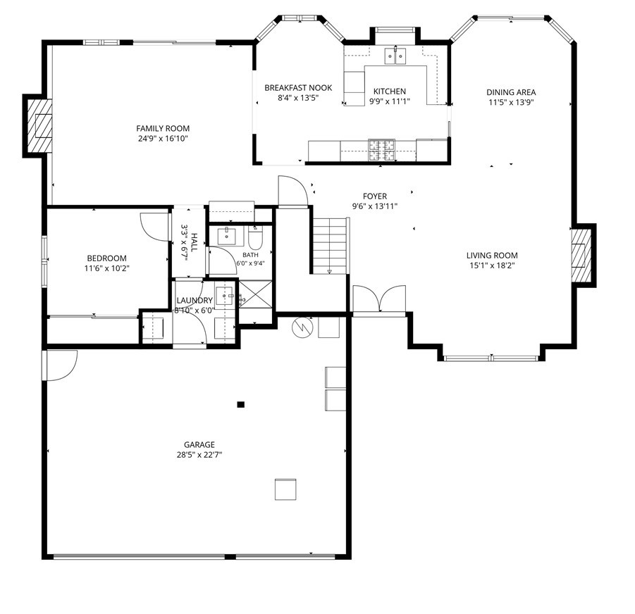 28482 Shrike Property Photo 37