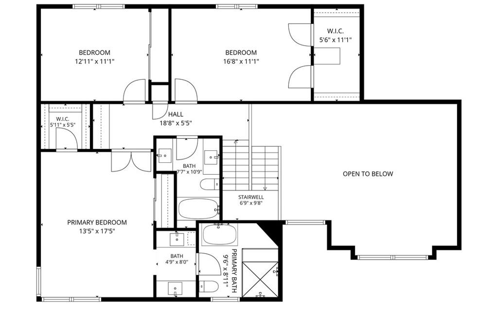 28482 Shrike Property Photo 38