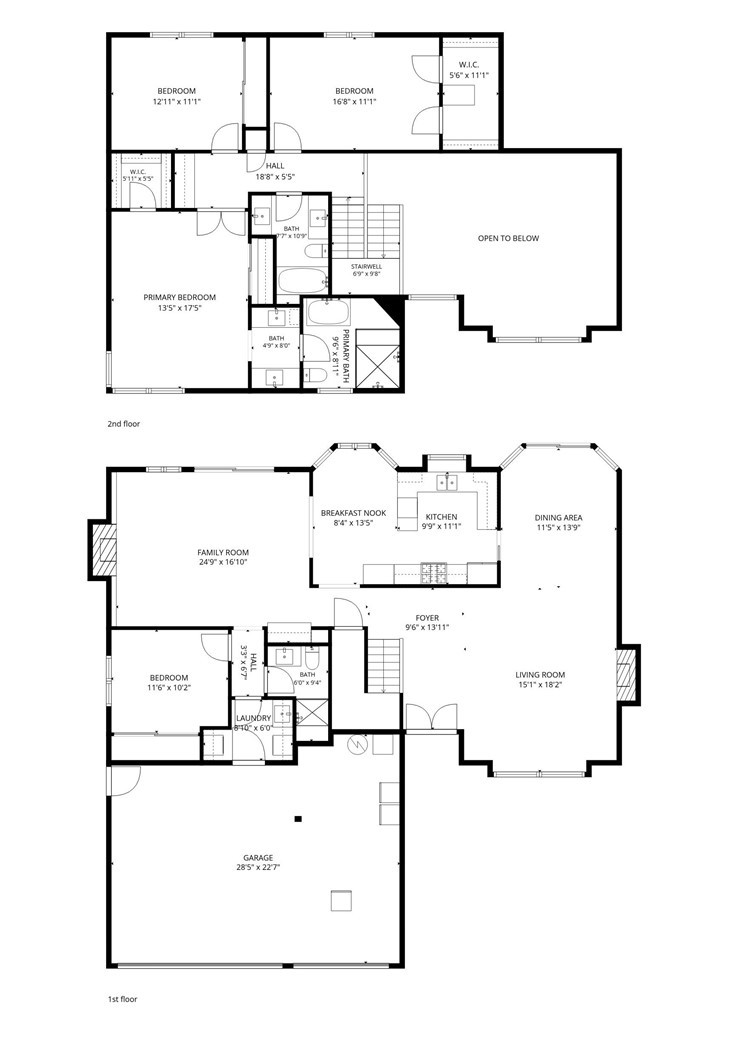 28482 Shrike Property Photo 39
